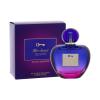Banderas Her Secret Desire Eau de Toilette donna 80 ml