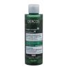 Vichy Dercos Anti-Dandruff Deep Purifying Shampoo donna 250 ml