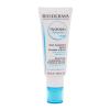 BIODERMA Hydrabio Perfecteur SPF30 Crema giorno per il viso donna 40 ml