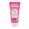Weleda Aroma Shower Love Doccia crema donna 200 ml