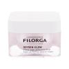 Filorga Oxygen-Glow Super-Perfecting Radiance Cream Crema giorno per il viso donna 50 ml