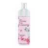 Baylis &amp; Harding Beauticology™ Pink Lemonade Doccia crema donna 500 ml