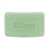 SebaMed Sensitive Skin Cleansing Bar Sapone detergente donna 100 g