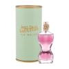 Jean Paul Gaultier La Belle Eau de Parfum donna 30 ml