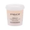 PAYOT N°2 Soothing Comforting Rescue Mask Maschera per il viso donna 10 g