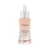 PAYOT N°2 Soothing Anti-Redness Oil-Serum Siero per il viso donna 30 ml