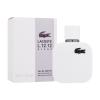 Lacoste L.12.12 Blanc Eau de Parfum uomo 50 ml