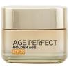 L&#039;Oréal Paris Age Perfect Golden Age SPF20 Crema giorno per il viso donna 50 ml
