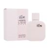 Lacoste L.12.12 Rose Eau de Parfum donna 50 ml