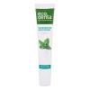 Ecodenta Toothpaste Refreshing Whitening Dentifricio 75 ml