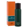 Hermes Eau d´Orange Verte Deodorante 150 ml