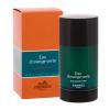 Hermes Eau d´Orange Verte Deodorante 75 ml