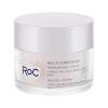 RoC Multi Correxion Revive + Glow Anti-Ageing Unifying Cream Crema giorno per il viso donna 50 ml