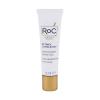 RoC Retinol Correxion Line Smoothing Crema contorno occhi donna 15 ml