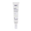 RoC Retinol Correxion Wrinkle Correct Daily Moisturizer SPF20 Crema giorno per il viso donna 30 ml