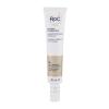 RoC Retinol Correxion Wrinkle Correct Crema notte per il viso donna 30 ml
