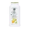 Le Petit Olivier Shower Verbena Lemon Doccia crema donna 500 ml