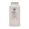 Le Petit Olivier Shower Almond Blossom Doccia gel donna 500 ml