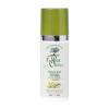 Le Petit Olivier Olive Oil Moisturizing Crema giorno per il viso donna 50 ml