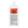 Kallos Cosmetics Oxi 6% Tinta capelli donna 1000 ml