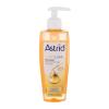 Astrid Beauty Elixir Olio detergente donna 145 ml