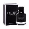 Givenchy L&#039;Interdit Intense Eau de Parfum donna 80 ml