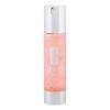 Clinique Moisture Surge Hydrating Supercharged Concentrate Siero per il viso donna 95 ml