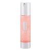 Clinique Moisture Surge Hydrating Supercharged Concentrate Siero per il viso donna 95 ml