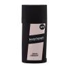 Bruno Banani Man Doccia gel uomo 250 ml