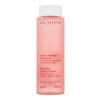 Clarins Soothing Toning Lotion Tonici e spray donna 200 ml