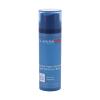 Clarins Men Super Moisture Balm Comfort Crema giorno per il viso uomo 50 ml