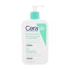 CeraVe Facial Cleansers Foaming Cleanser Gel detergente donna 473 ml
