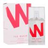 Ted Baker W Eau de Toilette donna 75 ml