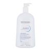 BIODERMA Atoderm Intensive Ultra-Soothing Foaming Gel Doccia gel 1000 ml