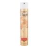 L&#039;Oréal Paris Elnett Normal Hold Micro-Diffusion Lacca per capelli donna 400 ml