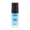 ALCINA Wake-Up Primer Base make-up donna 17 ml