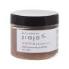 Ziaja Baltic Home Spa Wellness Chocolate &amp; Coffee Peeling per il corpo donna 300 ml