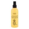 Ziaja Pineapple Spray per il corpo donna 200 ml