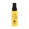 Ziaja Pineapple Caffeine Siero per il viso donna 50 ml