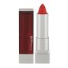 Maybelline Color Sensational Rossetto donna 4 ml Tonalità 344 Coral Rise