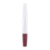 Maybelline Superstay 24h Color Rossetto donna 9 ml Tonalità 340 Absolute Plum