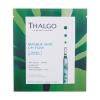 Thalgo Shot Mask Flash Lift Maschera per il viso donna 20 ml