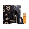 Carolina Herrera Good Girl Pacco regalo eau de parfum 50 ml + olio corpo 100 ml + eau de parfum 7 ml