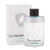 Lamborghini Essenza Eau de Toilette uomo 125 ml