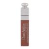 Dior Dior Addict Lip Tattoo Rossetto donna 6 ml Tonalità 421 Natural Beige