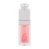 Christian Dior Addict Lip Glow Oil Olio labbra donna 6 ml Tonalità 001 Pink