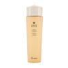 Guerlain Abeille Royale Fortifying Lotion With Royal Jelly Tonici e spray donna 150 ml