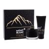 Montblanc Legend Pacco regalo eau de parfum 50 ml + doccia gel 100 ml