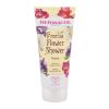 Dermacol Freesia Flower Shower Doccia crema donna 200 ml