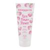 Dermacol Rose Flower Shower Doccia crema donna 200 ml